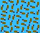 Rsuper_bees_3_thumb