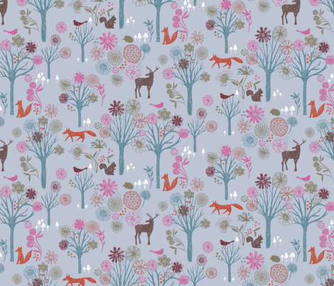 bethan fantastical london home bethan fantastical london home