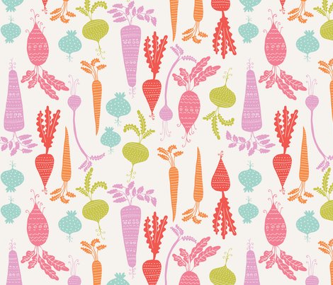 Rootintootinveg2