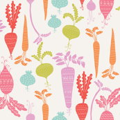 rootin tootin veg summer
