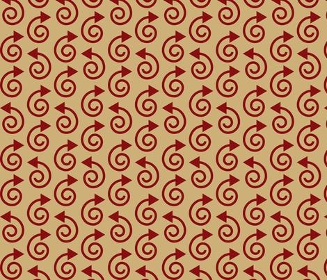 ARROWS_COORD1