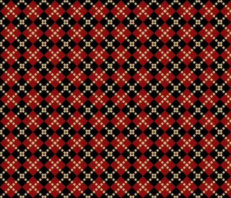 ARROWS_COORD2