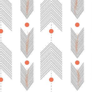 Arrows 