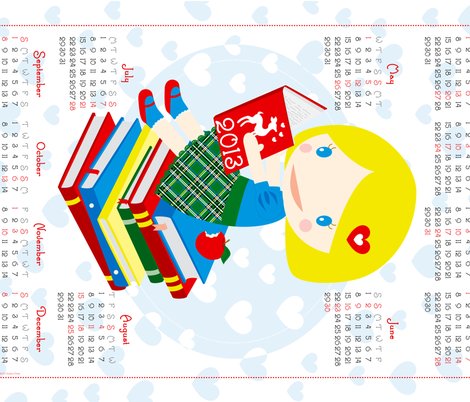Rcalendario2013_shop_preview