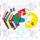 Rcalendario2013_shop_thumb