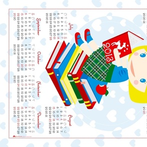 calendario2013