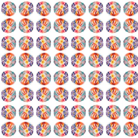 Rrrrrreiki_circle_hand