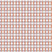 Rrrrrreiki_circle_hand