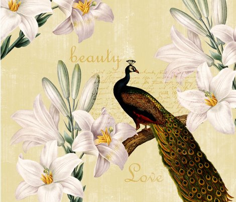 Rrmd_peacock_lilies_shop_preview