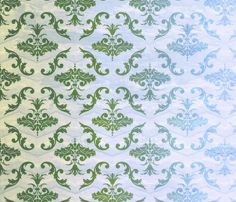 Md_damask_green_blue_shop_preview