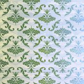 Md_damask_green_blue_shop_thumb