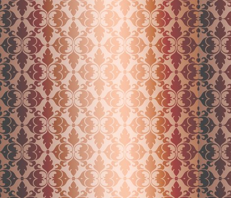 Rmd_damask_golden_peach_shop_preview