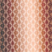 Rmd_damask_golden_peach_shop_thumb