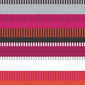 Popparozzi_Popsicle_Zip_File