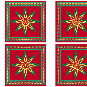 HolidayNapkin2
