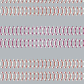 Popparozzi_Popsicle_Petal_Pusher