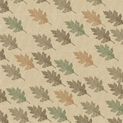 Md_green_leaves_4_shop_thumb
