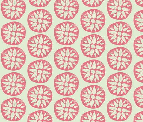 Rrflower-stamps_shop_preview