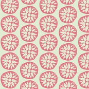 Rrflower-stamps_shop_thumb