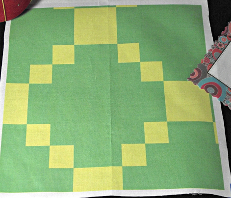Rbird_pallett_green_yellow_square_comment_236345_preview