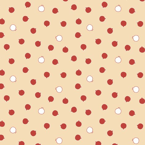 Rrrrpom_dots_shop_preview