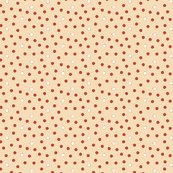 Rrrrpom_dots_shop_thumb
