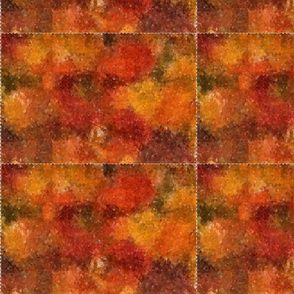 fall3