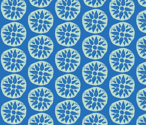 Rrflower-stamps_shop_preview