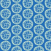 Rrflower-stamps_shop_thumb