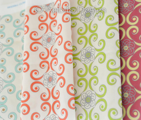 Rrrmehndi_swirl_logo_comment_244085_preview