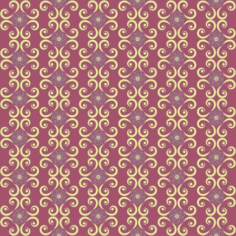 Rrrmehndi_swirl_logo_shop_preview
