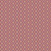Rrrmehndi_swirl_logo_shop_thumb