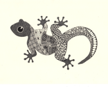 Rgecko010_thumb