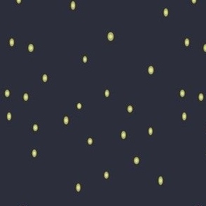 Firefly constellations