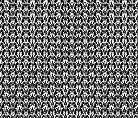 Rbaphomet-tile-op_shop_preview