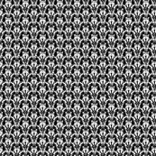 Rbaphomet-tile-op_shop_thumb