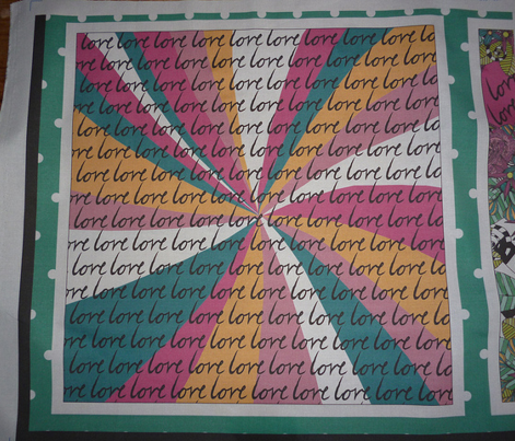 Rlovelovelove_cushion_comment_234199_preview