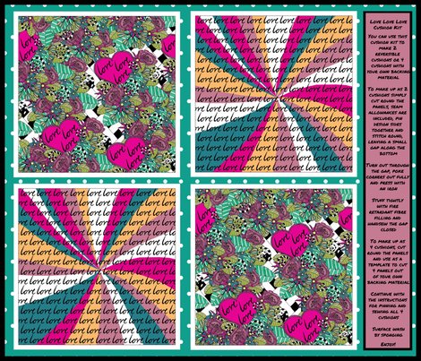 Rlovelovelove_cushion_shop_preview