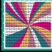 Rlovelovelove_cushion_shop_thumb