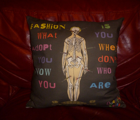 Rfashionista_cushion_comment_236862_preview