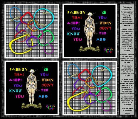 Rfashionista_cushion_shop_preview