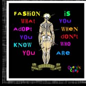 Rfashionista_cushion_shop_thumb