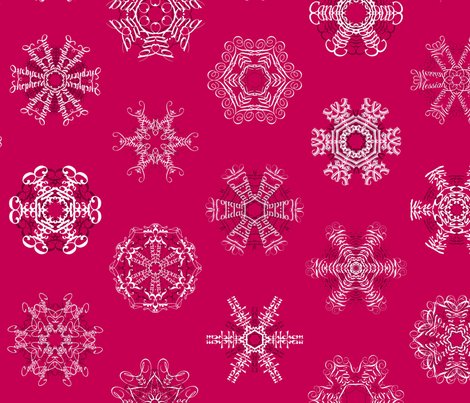 Ornament_yardage_red4_shop_preview
