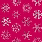 Ornament_yardage_red4_shop_thumb