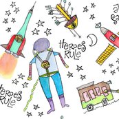 Rrrrrrrrheroes_shop_thumb