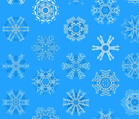 Rornament_yardage_blue3_shop_preview