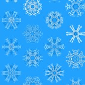 Rornament_yardage_blue3_shop_thumb