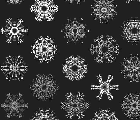 Rornament_yardage_grey3_shop_preview