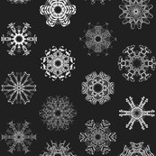 Rornament_yardage_grey3_shop_thumb