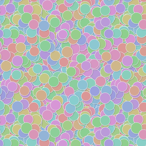 wafer candies